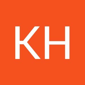 Meet your Posher, Kh